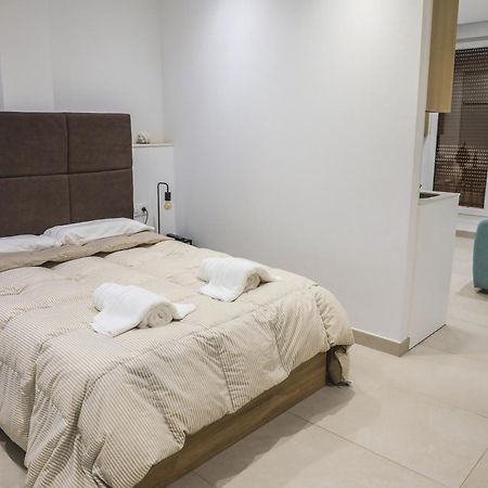 Apartamentos Sudestada Логроньо Экстерьер фото