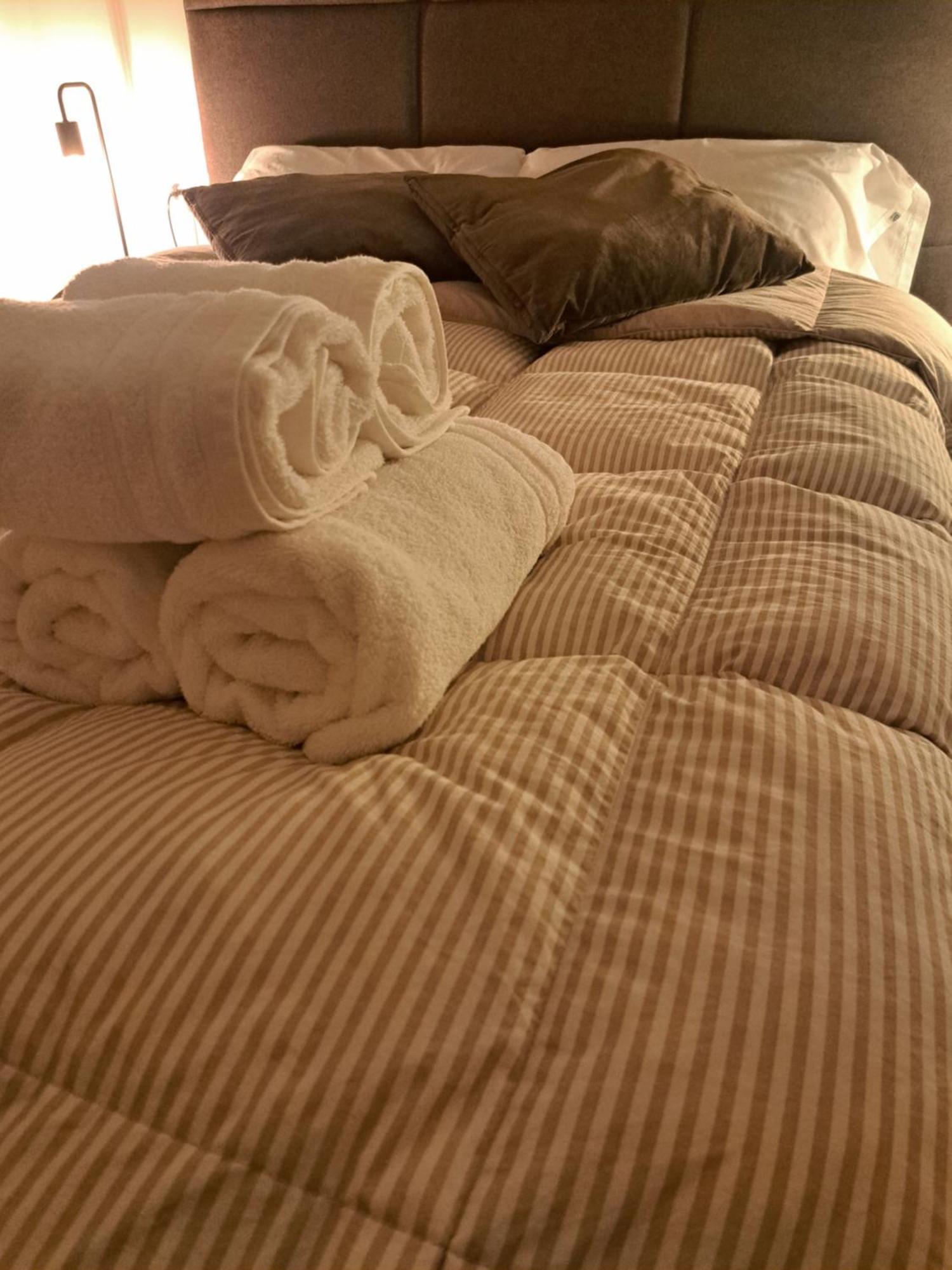 Apartamentos Sudestada Логроньо Экстерьер фото