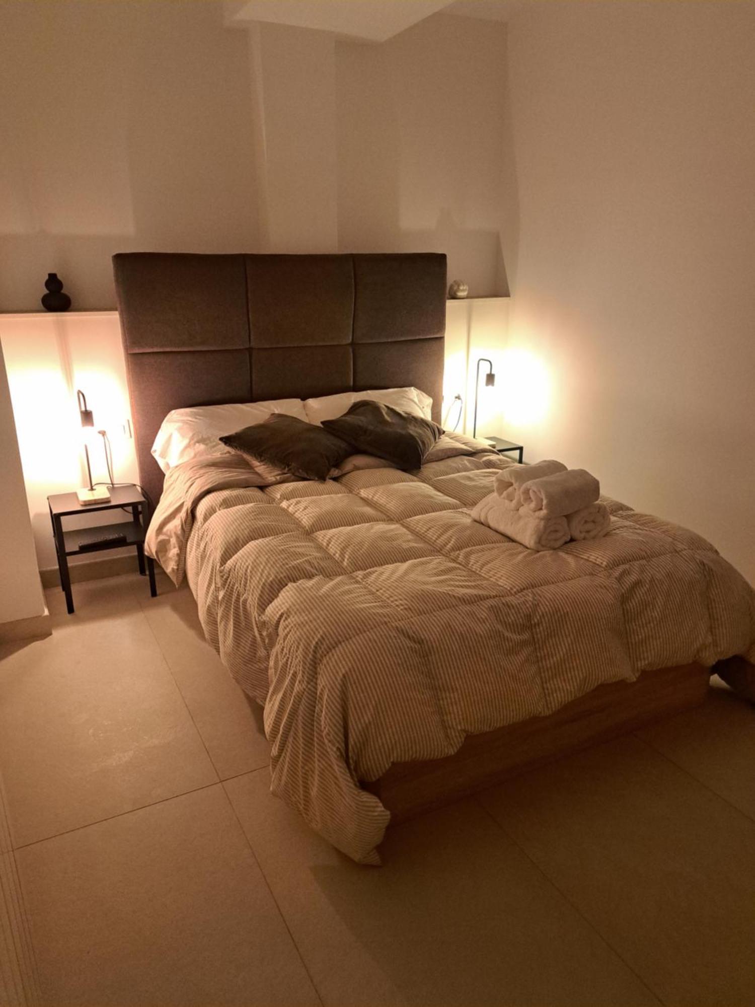 Apartamentos Sudestada Логроньо Экстерьер фото