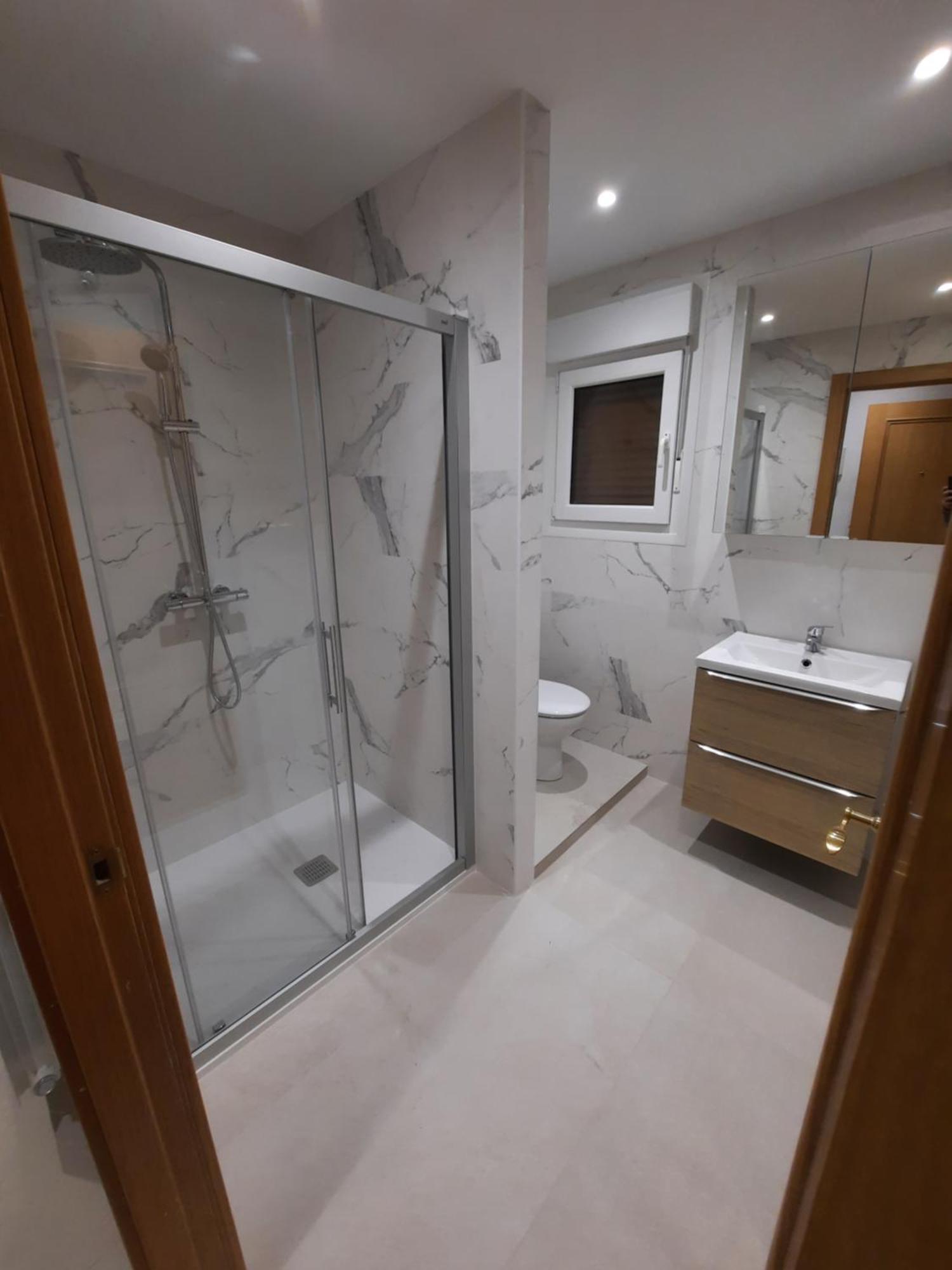 Apartamentos Sudestada Логроньо Экстерьер фото