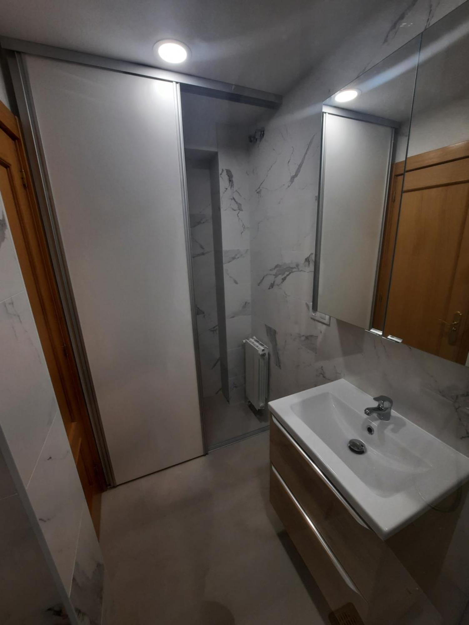 Apartamentos Sudestada Логроньо Экстерьер фото