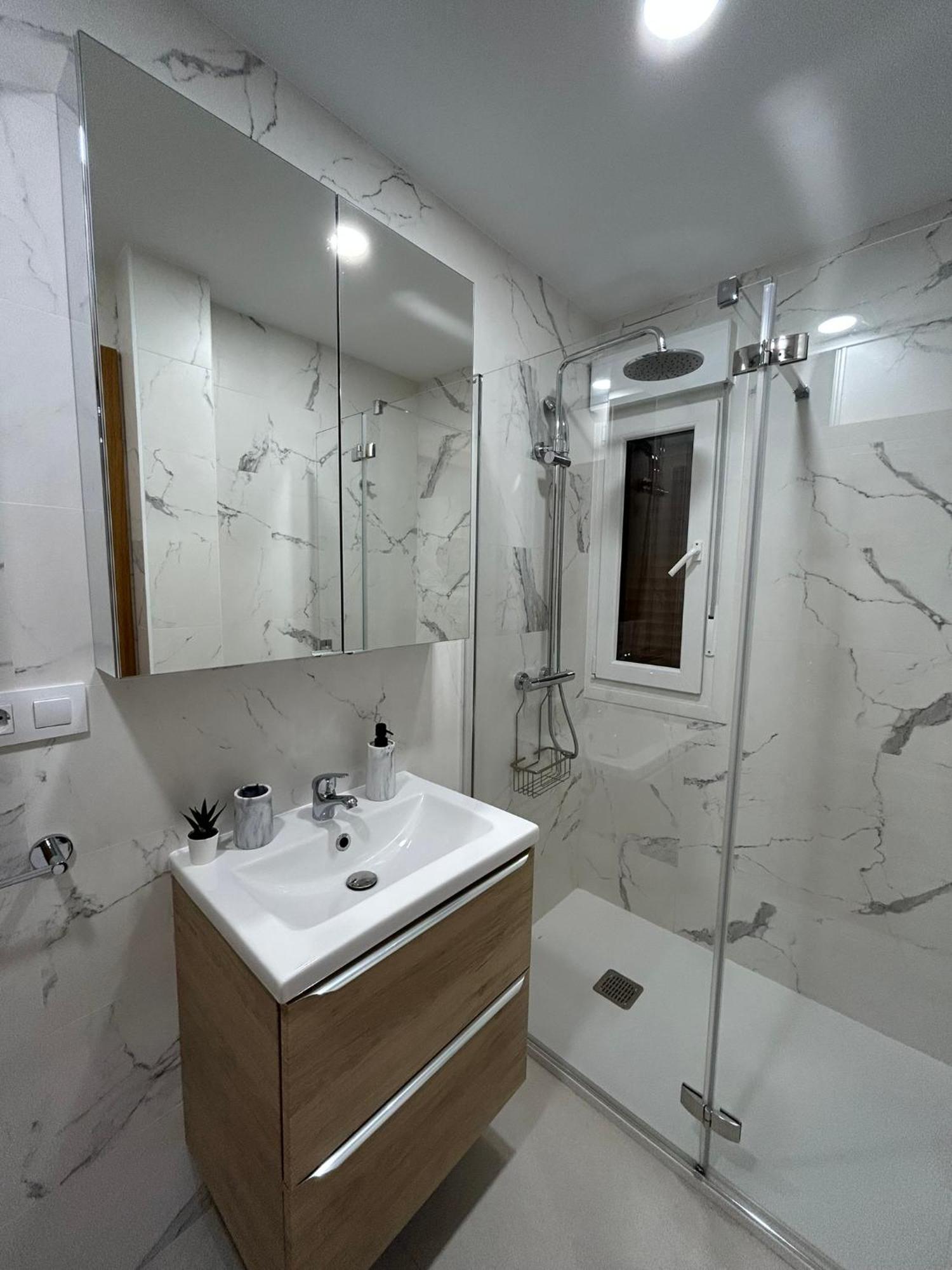 Apartamentos Sudestada Логроньо Экстерьер фото